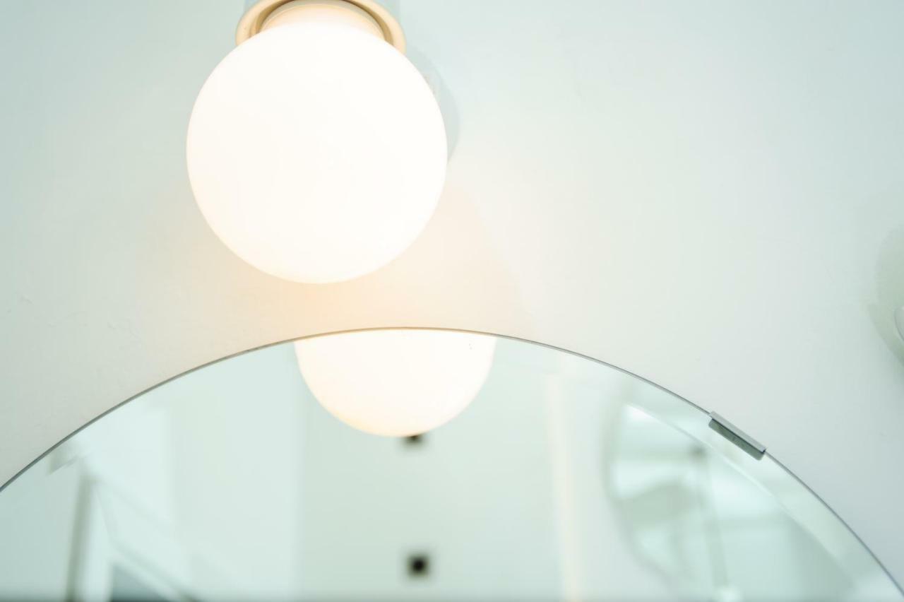 Zoli Apartment Βαρσοβία Εξωτερικό φωτογραφία